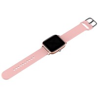 XPLORE Smart Watch XP6217 Pink