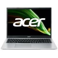 ACER Aspire 3 A315-58 n oOS/i5-1