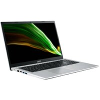 ACER Aspire 3 A315-58 n oOS/i5-1