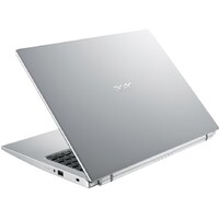 ACER Aspire 3 A315-58 n oOS/i5-1