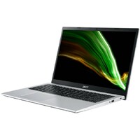 ACER Aspire 3 A315-58 n oOS/i5-1