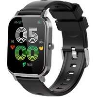 DENVER Smart Watch SW-181 Black