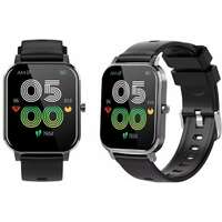 DENVER Smart Watch SW-181 Black