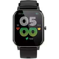 DENVER Smart Watch SW-181 Black