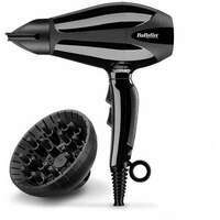 BABYLISS 6715DE