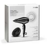 BABYLISS 6715DE