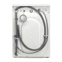 ELECTROLUX EW6FN348W