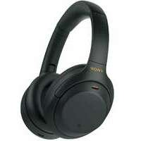 SONY WH1000XM4B.CE7