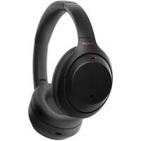 SONY WH1000XM4B.CE7