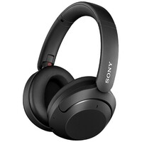 SONY WHXB910NB.CE7