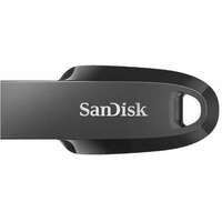 SANDISK Ultra Curve USB 3.2 Flash Drive 32GB