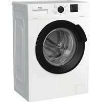 BEKO WUE 7611D XAW