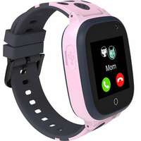 CANYON Kids Sandy KW-34 GPS Pink