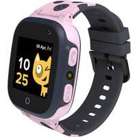 CANYON Kids Sandy KW-34 GPS Pink