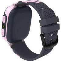 CANYON Kids Sandy KW-34 GPS Pink