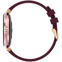 CANYON Semifreddo SW-61 Rose Gold