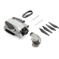 DJI Mini 3