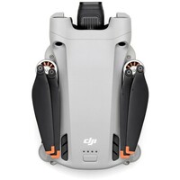 DJI Mini 3 Pro