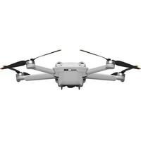 DJI Mini 3 Pro
