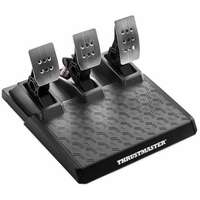 THRUSTMASTER T-3PM WW Magnetic Pedal Set