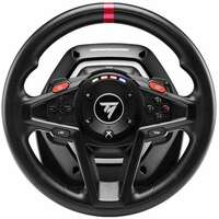 THRUSTMASTER T128-X World Racing Wheel - Type C