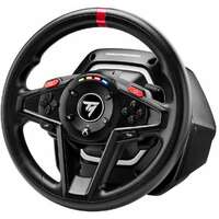 THRUSTMASTER T128-X World Racing Wheel - Type C