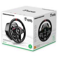 THRUSTMASTER T128-X World Racing Wheel - Type C