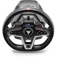 THRUSTMASTER T248 Racing Wheel PC/PS4/PS5