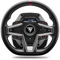 THRUSTMASTER T248 Racing Wheel PC/PS4/PS5