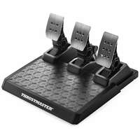 THRUSTMASTER T248 Racing Wheel PC/PS4/PS5