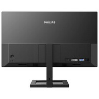 PHILIPS 241E2FD