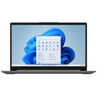 LENOVO IdeaPad 1 15AMN7 DOS 15.6