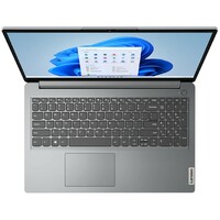 LENOVO IdeaPad 1 15AMN7 DOS 15.6