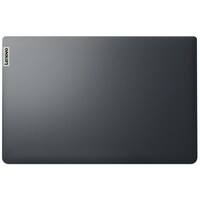 LENOVO IdeaPad 1 15AMN7 DOS 15.6