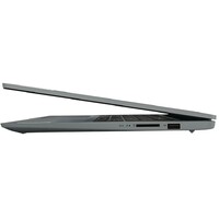 LENOVO IdeaPad 1 15AMN7 DOS 15.6