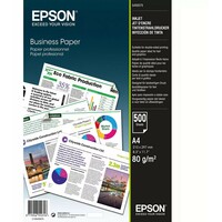 EPSON Business C13S450075 80g