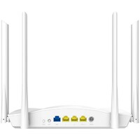 TENDA TX3 AX1800 Dual-Band Gigabit Wi-Fi 6 Router