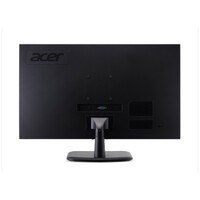 ACER EK240Y