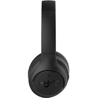 MOYE Timbre ANC Bluetooth Headphones