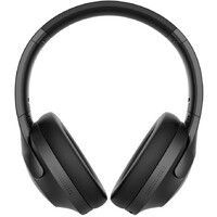 MOYE Timbre ANC Bluetooth Headphones