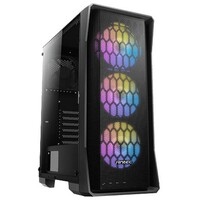 ANTEC NX360 NX SERIES