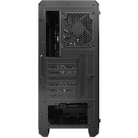 ANTEC NX360 NX SERIES