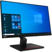 LENOVO T24t-20 (A21238FT0) 62C5GAT1EU