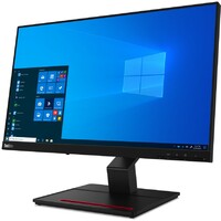 LENOVO T24t-20 (A21238FT0) 62C5GAT1EU