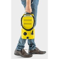 KARCHER K2 Compact