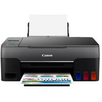 CANON PIXMA G2460