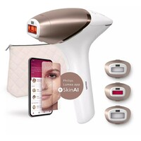 PHILIPS Lumea IPL BRI973/00