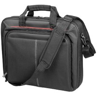 TRACER NOTEBOOK BAG 15.6