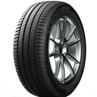 MICHELIN 235/45 R18 98W PRIMACY 4+