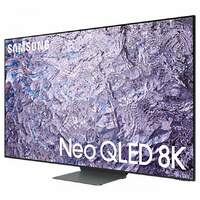 SAMSUNG QE65QN800CTXXH